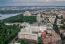 For sale:  office - Михаила Грушевского ул., 9а, Pecherskiy (9774-953) | Dom2000.com #68087858