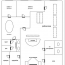 For sale:  office - Михаила Грушевского ул., 9а, Pecherskiy (9774-953) | Dom2000.com #68087860