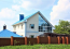For sale:  home - Красіна вул., Kirovograd city (9815-953) | Dom2000.com #68495560