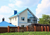 For sale:  home - Красіна вул., Kirovograd city (9815-953) | Dom2000.com