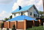 For sale:  home - Красіна вул., Kirovograd city (9815-953) | Dom2000.com #68495561