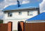 For sale:  home - Красіна вул., Kirovograd city (9815-953) | Dom2000.com #68495562