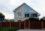 For sale:  home - Красіна вул., Kirovograd city (9815-953) | Dom2000.com #68495563
