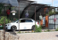 For sale:  home - Красіна вул., Kirovograd city (9815-953) | Dom2000.com #68495564