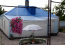 For sale:  home - Красіна вул., Kirovograd city (9815-953) | Dom2000.com #68495565