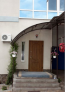 For sale:  home - Красіна вул., Kirovograd city (9815-953) | Dom2000.com #68495566