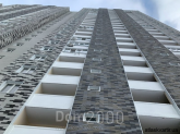 Lease 1-room apartment - Вырлицкая str., Darnitskiy (10113-954) | Dom2000.com