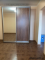 Lease 1-room apartment - Вырлицкая str., Darnitskiy (10113-954) | Dom2000.com #71654266