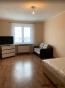Lease 1-room apartment - Вырлицкая str., Darnitskiy (10113-954) | Dom2000.com #71654268