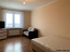 Lease 1-room apartment - Вырлицкая str., Darnitskiy (10113-954) | Dom2000.com #71654270