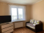 Lease 1-room apartment - Вырлицкая str., Darnitskiy (10113-954) | Dom2000.com #71654271