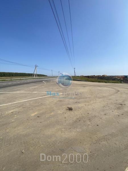 Продам магазин - д. Бяконтово (10564-954) | Dom2000.com