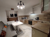 For sale:  2-room apartment in the new building - Сергея Данченко (Данченко) ул., 3, Vinogradar (10608-954) | Dom2000.com