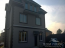 For sale:  home - Sofiyivska Borschagivka village (3821-954) | Dom2000.com #69037088