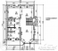 For sale:  home - Sofiyivska Borschagivka village (3821-954) | Dom2000.com #69037091