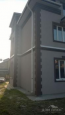 For sale:  home - Sofiyivska Borschagivka village (3821-954) | Dom2000.com #69037094