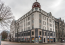For sale:  3-room apartment in the new building - Antonijas iela 26 str., Riga (3944-954) | Dom2000.com #24756655