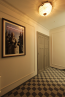 For sale:  3-room apartment in the new building - Antonijas iela 26 str., Riga (3944-954) | Dom2000.com #24756657