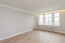 For sale:  3-room apartment in the new building - Antonijas iela 26 str., Riga (3944-954) | Dom2000.com #24756660