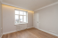For sale:  3-room apartment in the new building - Antonijas iela 26 str., Riga (3944-954) | Dom2000.com #24756661