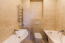 For sale:  3-room apartment in the new building - Antonijas iela 26 str., Riga (3944-954) | Dom2000.com #24756662