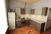 Lease 3-room apartment - Miesnieku iela 14 str., Riga (3945-954) | Dom2000.com