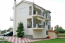 For sale:  home - Kassandra (4113-954) | Dom2000.com #24485015