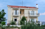 For sale:  home - Kassandra (4113-954) | Dom2000.com #24485016