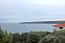 For sale:  home - Kassandra (4113-954) | Dom2000.com #24485019