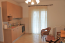 For sale:  home - Kassandra (4113-954) | Dom2000.com #24485020