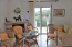 For sale:  home - Kassandra (4113-954) | Dom2000.com #24485021