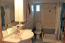 For sale:  home - Kassandra (4113-954) | Dom2000.com #24485022