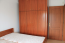 For sale:  home - Kassandra (4113-954) | Dom2000.com #24485024