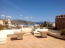 For sale:  3-room apartment - Athens (4117-954) | Dom2000.com #24528383