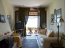 For sale:  home - Kassandra (4118-954) | Dom2000.com #24538921