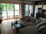 Lease 3-room apartment in the new building - Liedes iela 2 str., Riga (4538-954) | Dom2000.com #27896035