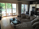Lease 3-room apartment in the new building - Liedes iela 2 str., Riga (4538-954) | Dom2000.com