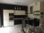 Lease 3-room apartment in the new building - Liedes iela 2 str., Riga (4538-954) | Dom2000.com #27896037