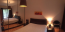 Lease 3-room apartment in the new building - Liedes iela 2 str., Riga (4538-954) | Dom2000.com #27896038