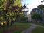 Lease 3-room apartment in the new building - Liedes iela 2 str., Riga (4538-954) | Dom2000.com #27896041