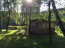 Lease 3-room apartment in the new building - Liedes iela 2 str., Riga (4538-954) | Dom2000.com #27896042