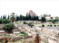 For sale:  land - Athens (4771-954) | Dom2000.com #30171242