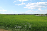 For sale:  land - Chalkidiki (4934-954) | Dom2000.com