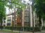 Lease 4-room apartment in the new building - Dārzkopības iela 5 str., Jurmala (5052-954) | Dom2000.com #32493739