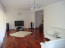 Lease 4-room apartment in the new building - Dārzkopības iela 5 str., Jurmala (5052-954) | Dom2000.com #32493740