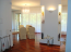Lease 4-room apartment in the new building - Dārzkopības iela 5 str., Jurmala (5052-954) | Dom2000.com #32493744