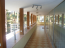 Lease 4-room apartment in the new building - Dārzkopības iela 5 str., Jurmala (5052-954) | Dom2000.com #32493747