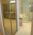 Lease 4-room apartment in the new building - Dārzkopības iela 5 str., Jurmala (5052-954) | Dom2000.com #32493748