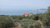 For sale:  land - Athos (5064-954) | Dom2000.com