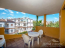 For sale:  2-room apartment - Alicante (5258-954) | Dom2000.com #69033308